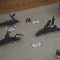 Zobacz w powiększeniu: POWSTAŃCY STYCZNIOWI ZNÓW W BARANOWIE (30)